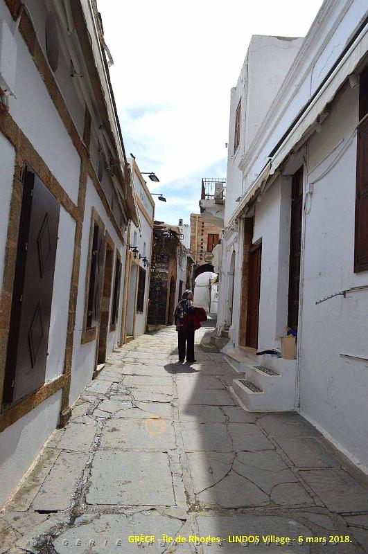 129- Grece Lindos .JPG